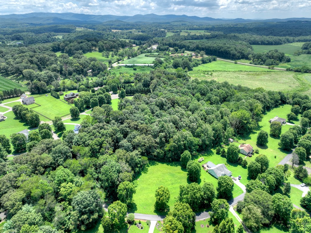Lot 10 Cartecay River Run