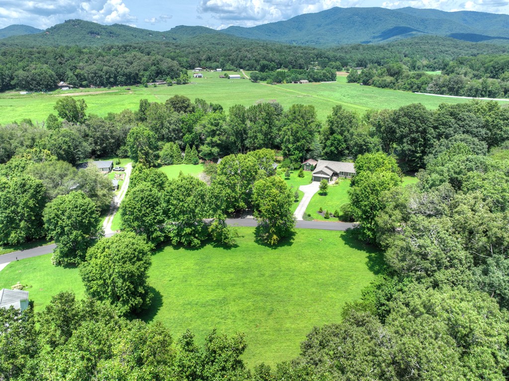 Lot 10 Cartecay River Run