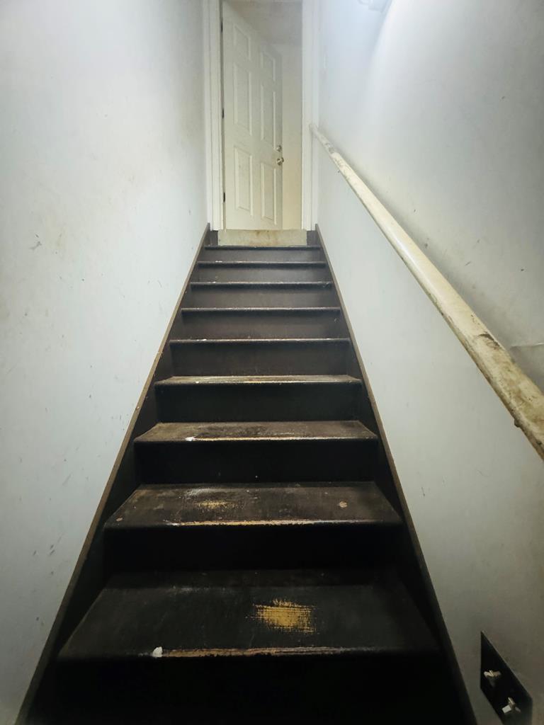 13 Tatum Road