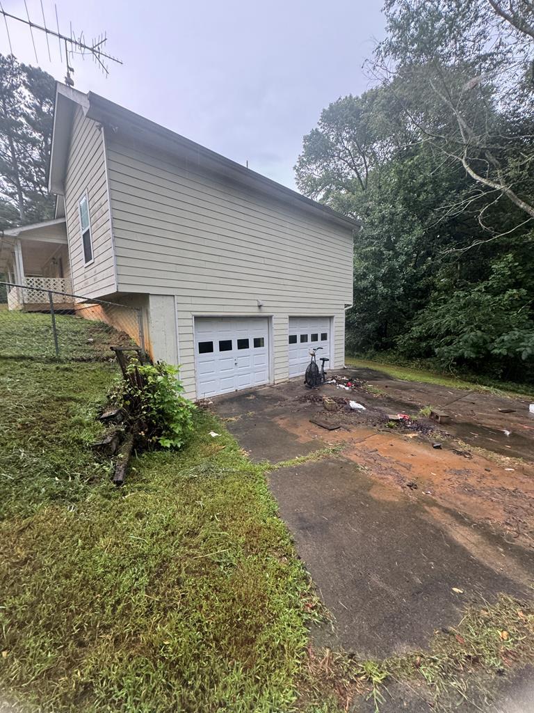 13 Tatum Road