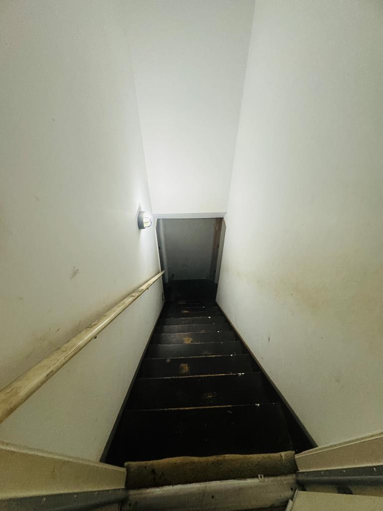13 Tatum Road