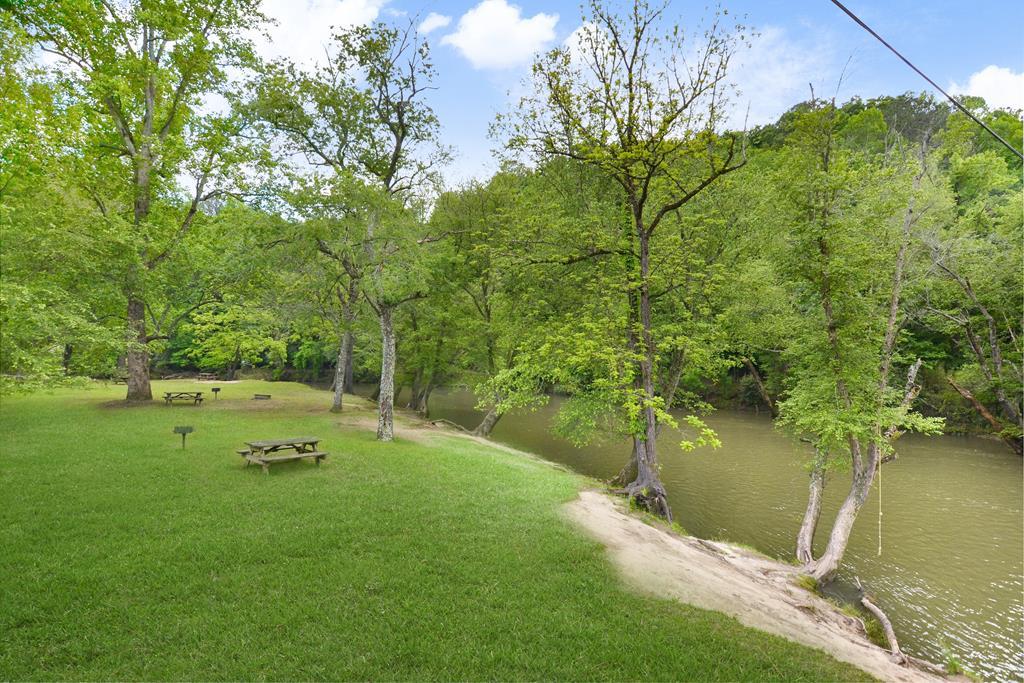 492 Water Oak Drive