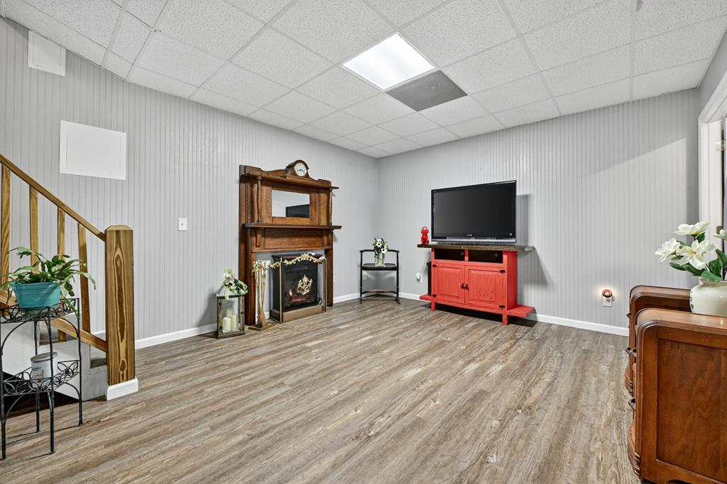 492 Water Oak Drive
