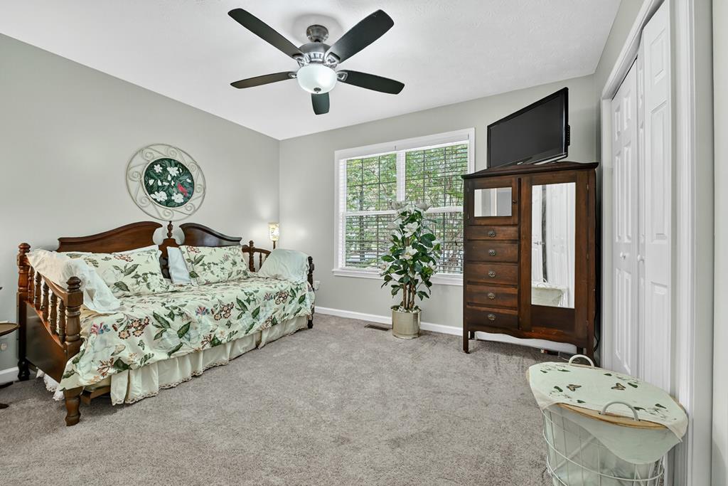 492 Water Oak Drive