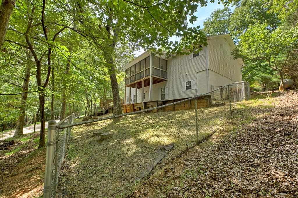 492 Water Oak Drive