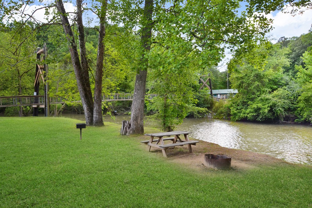 492 Water Oak Drive