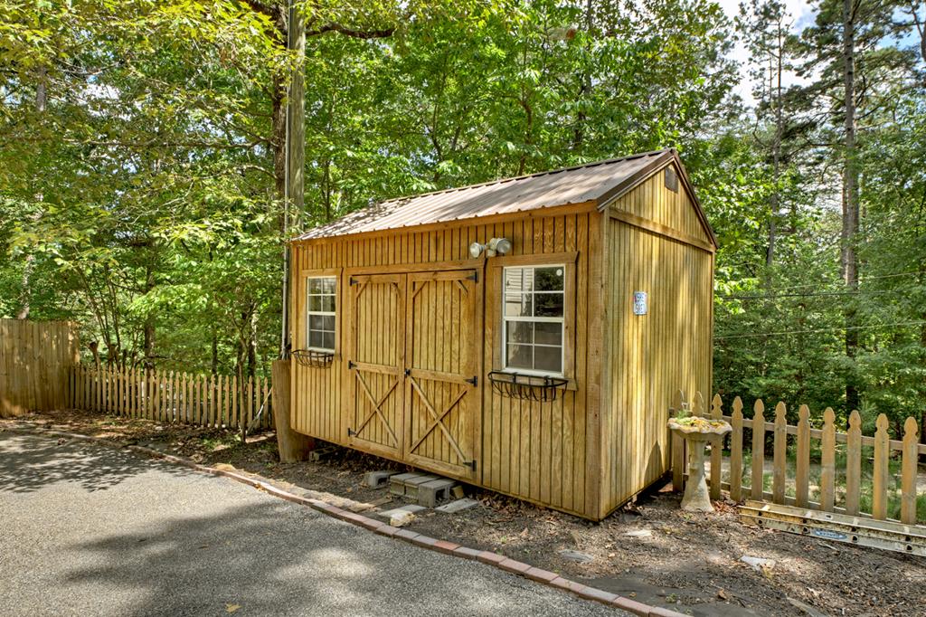 492 Water Oak Drive