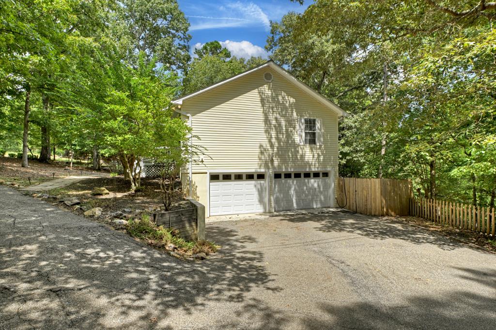 492 Water Oak Drive