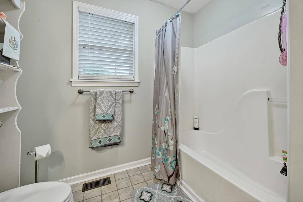 492 Water Oak Drive