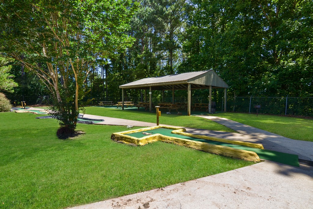 492 Water Oak Drive
