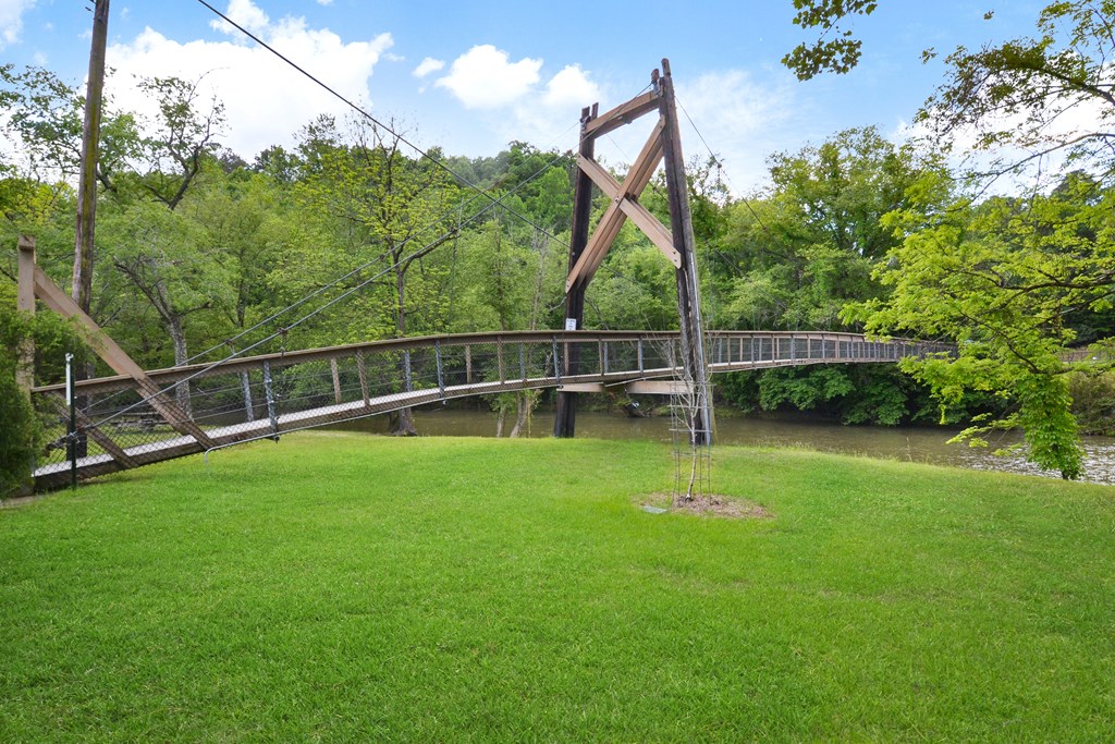 492 Water Oak Drive