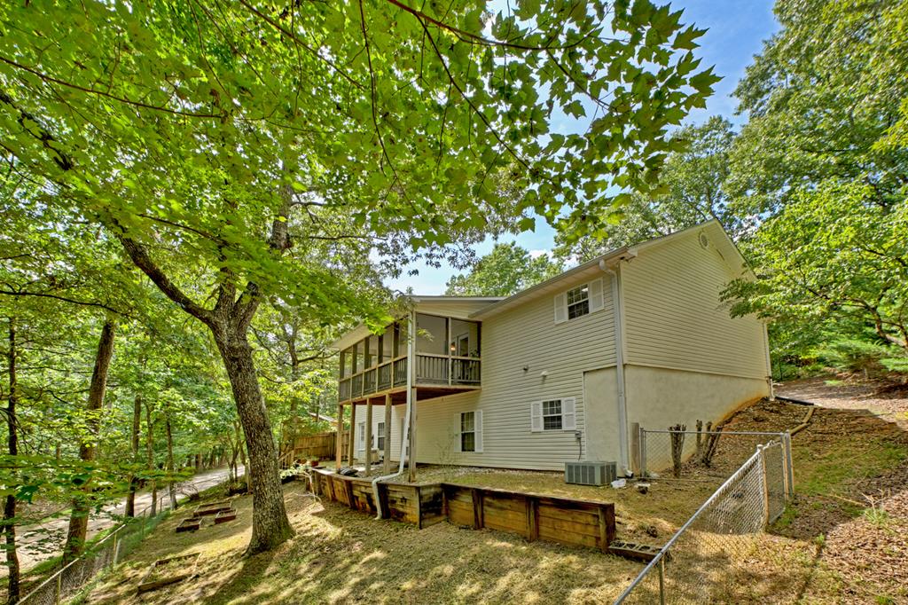 492 Water Oak Drive