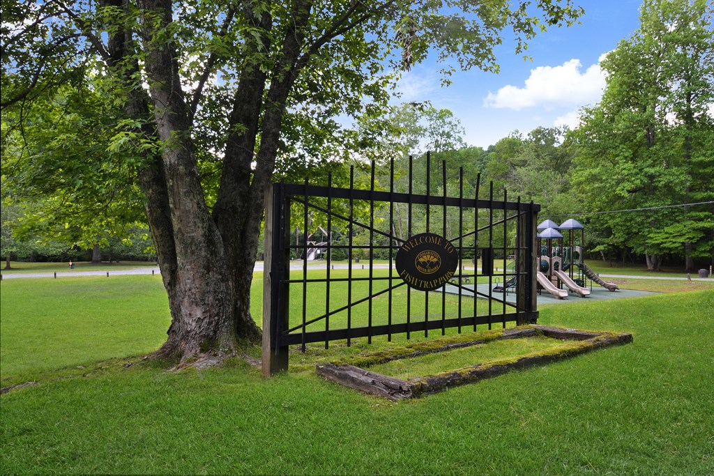 492 Water Oak Drive