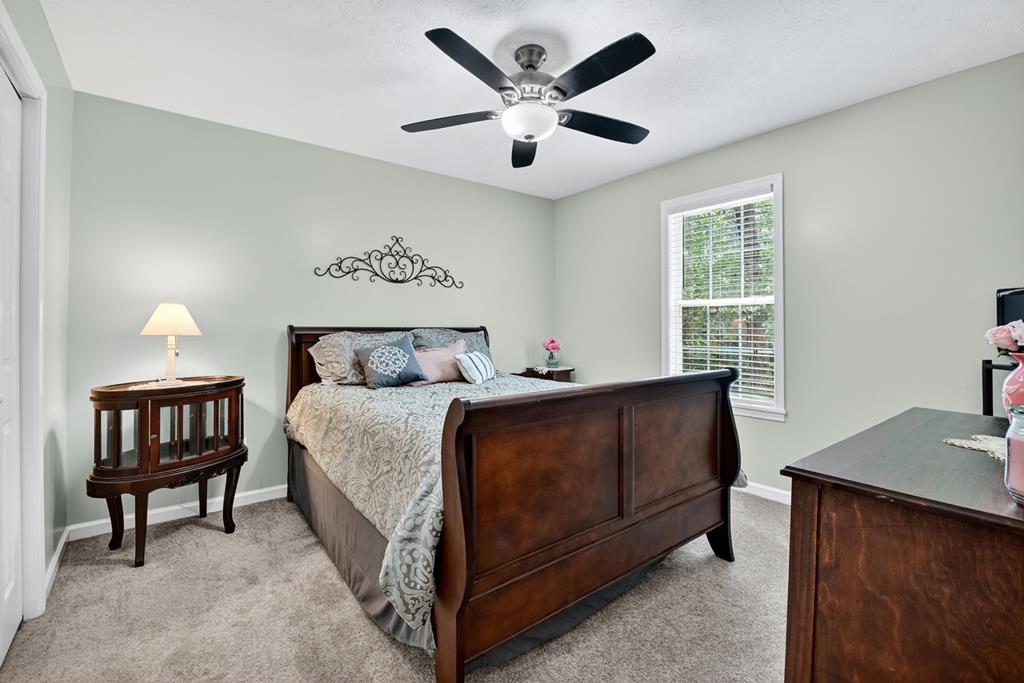 492 Water Oak Drive