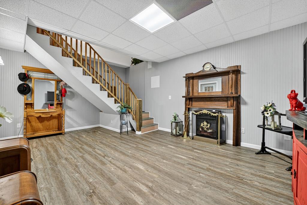 492 Water Oak Drive