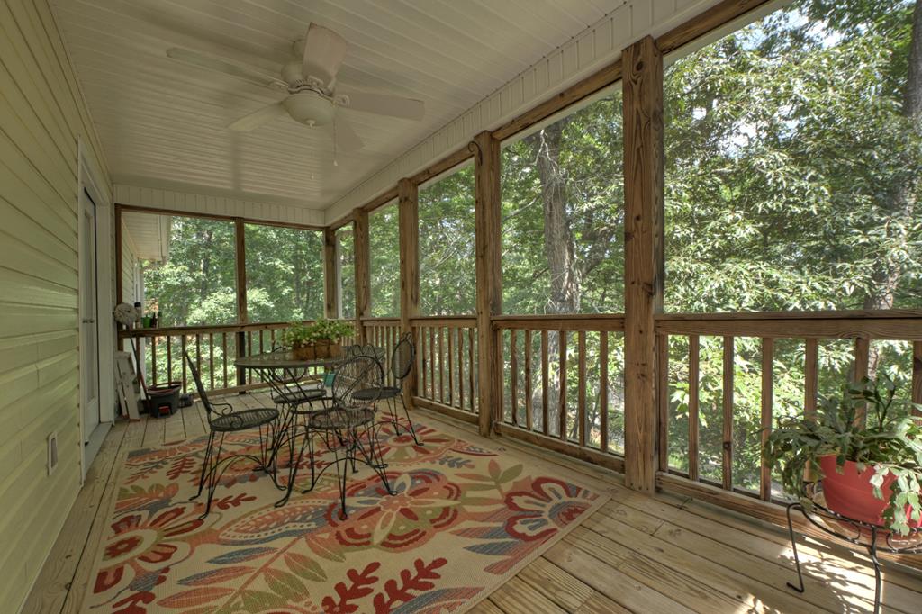 492 Water Oak Drive