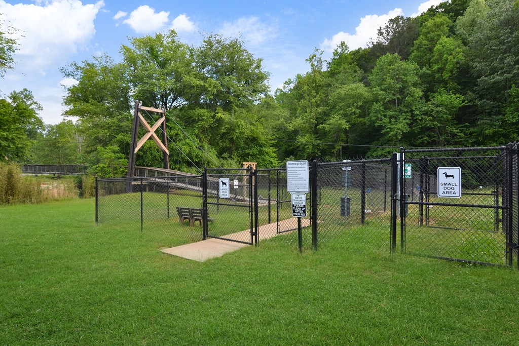 492 Water Oak Drive