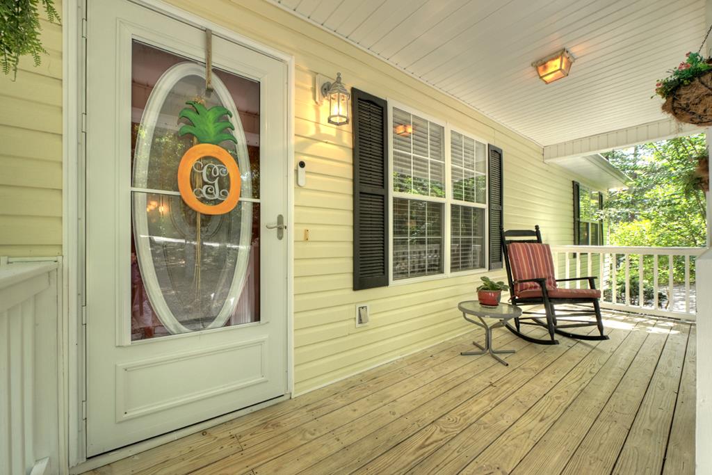 492 Water Oak Drive