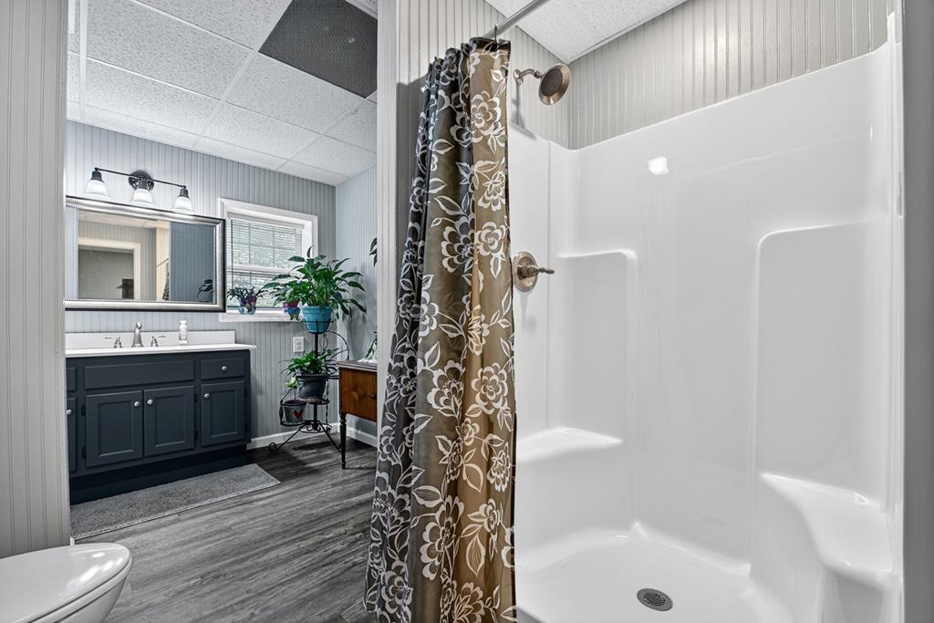 492 Water Oak Drive