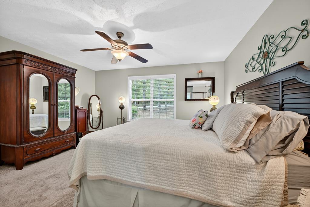 492 Water Oak Drive