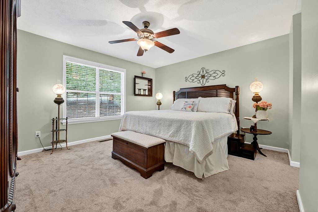 492 Water Oak Drive