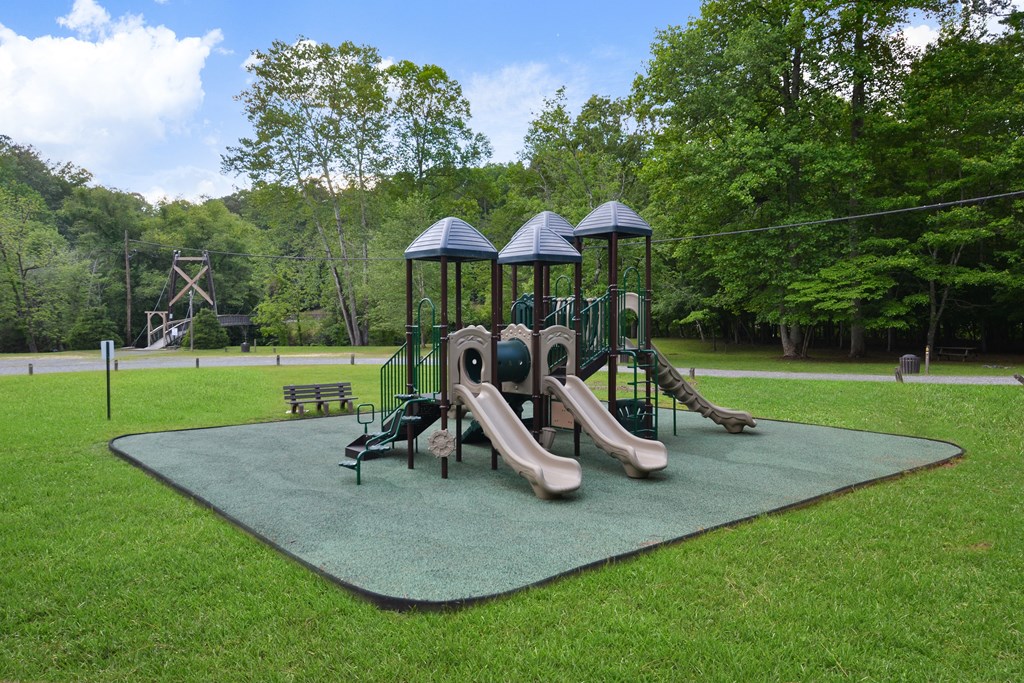 492 Water Oak Drive