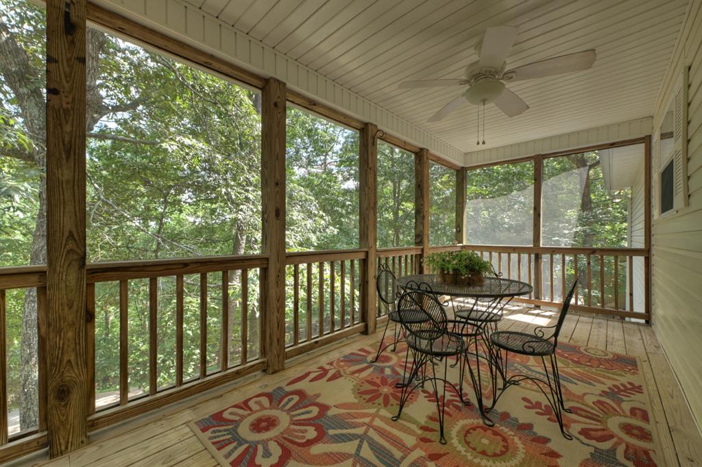 492 Water Oak Drive