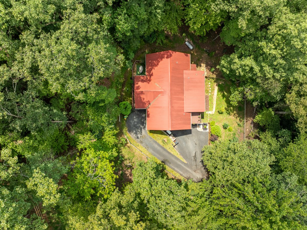 196 Glen Hollow Court