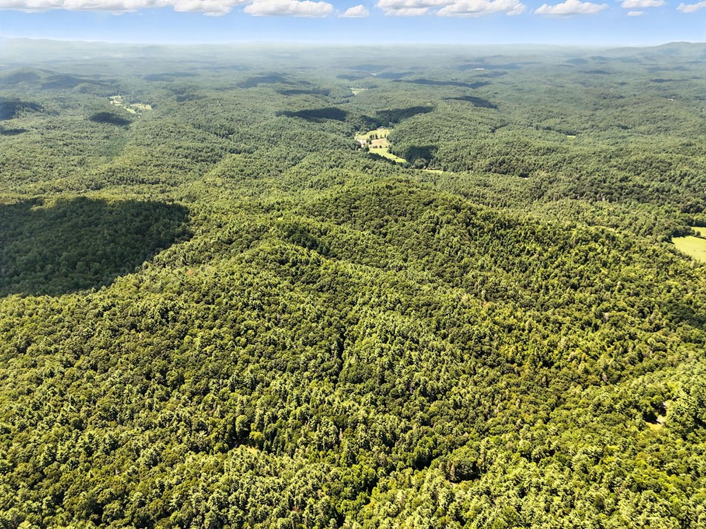 245+/-AC Gates Chapel Road