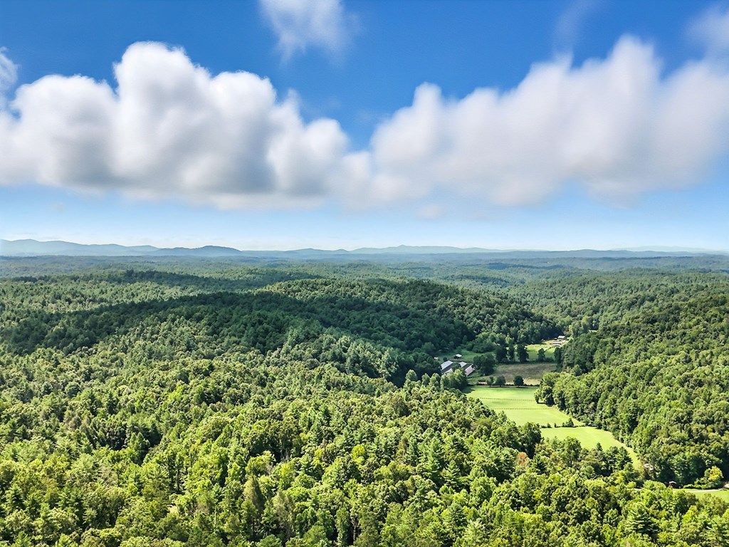 245+/-AC Gates Chapel Road