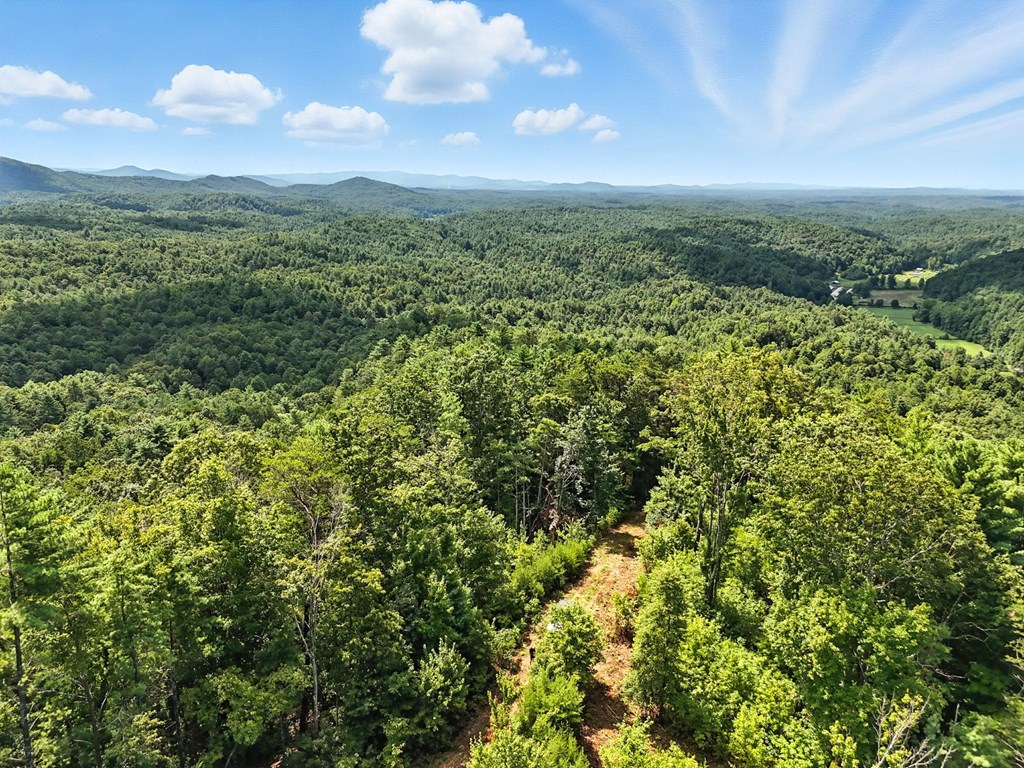 245+/-AC Gates Chapel Road