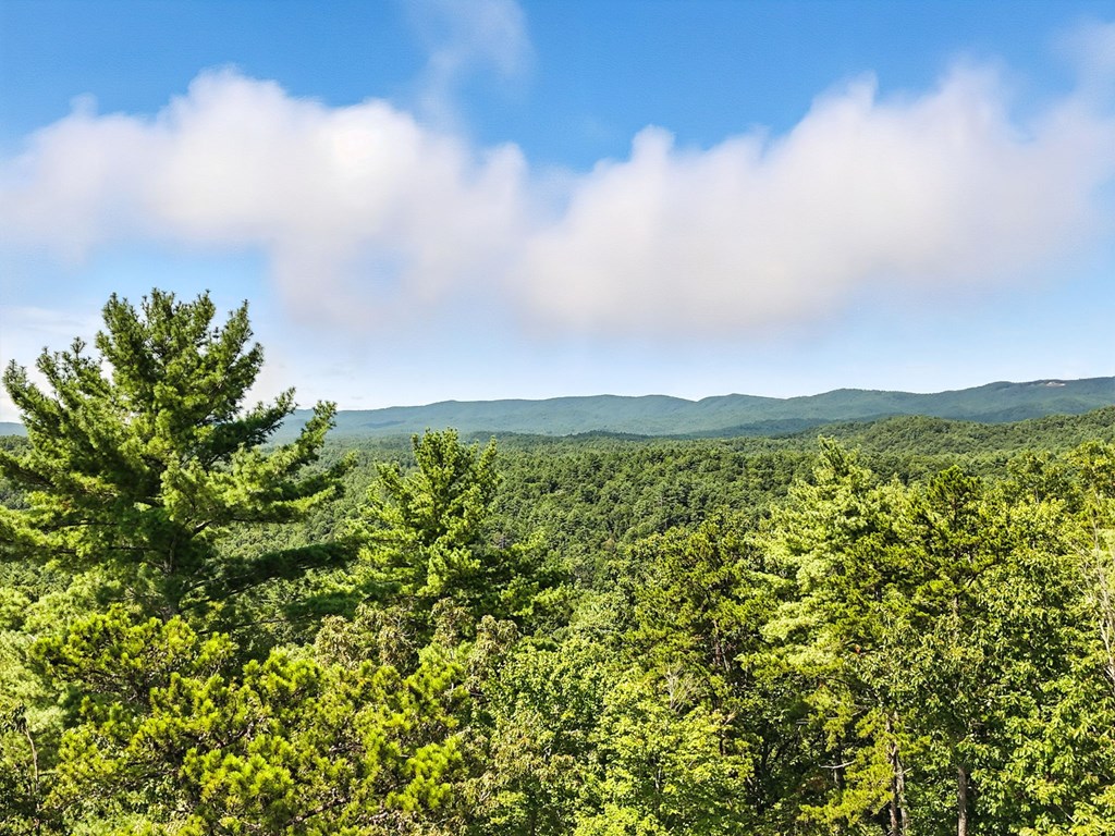 245+/-AC Gates Chapel Road