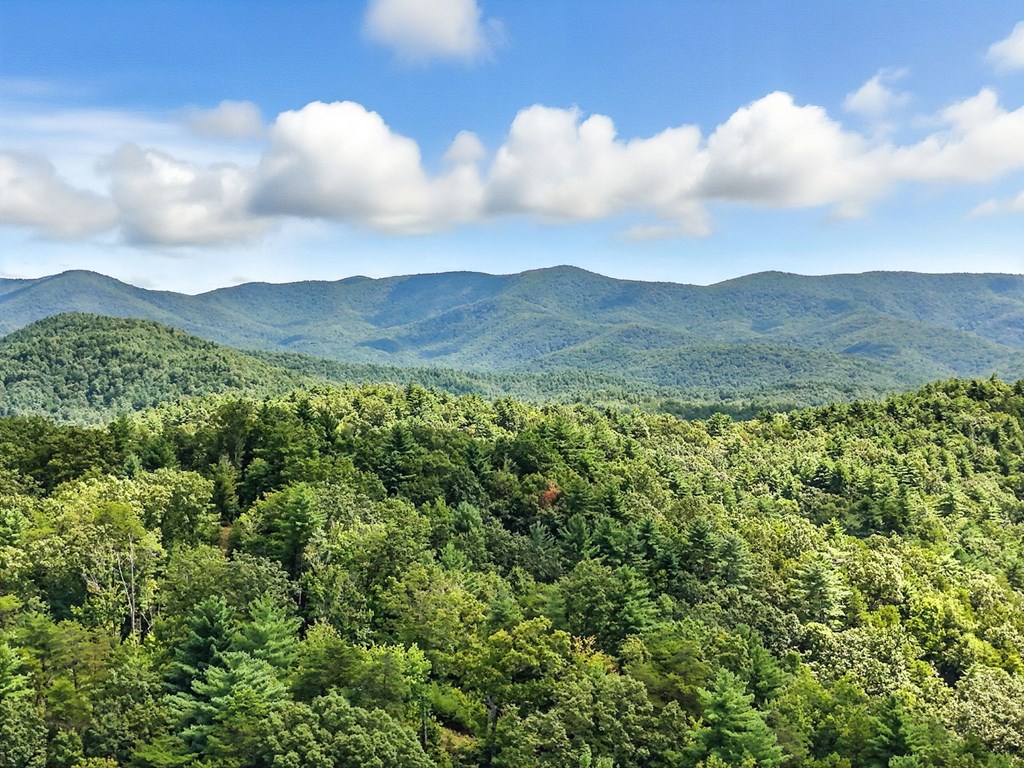 245+/-AC Gates Chapel Road