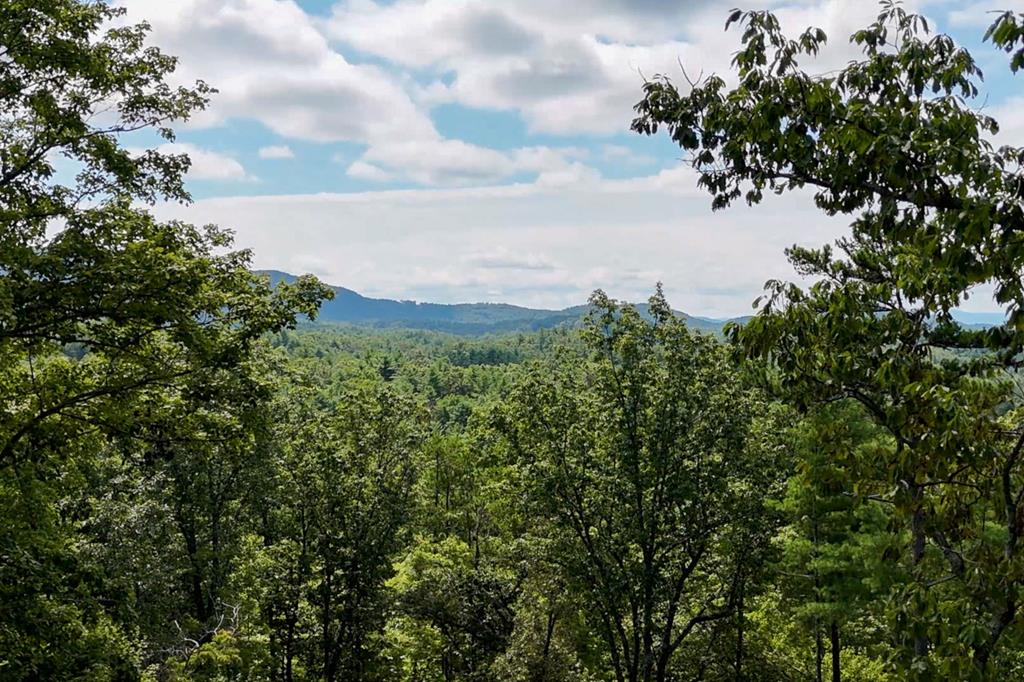 245+/-AC Gates Chapel Road