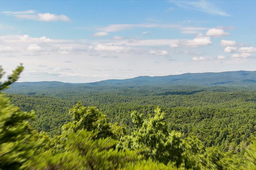 245+/-AC Gates Chapel Road