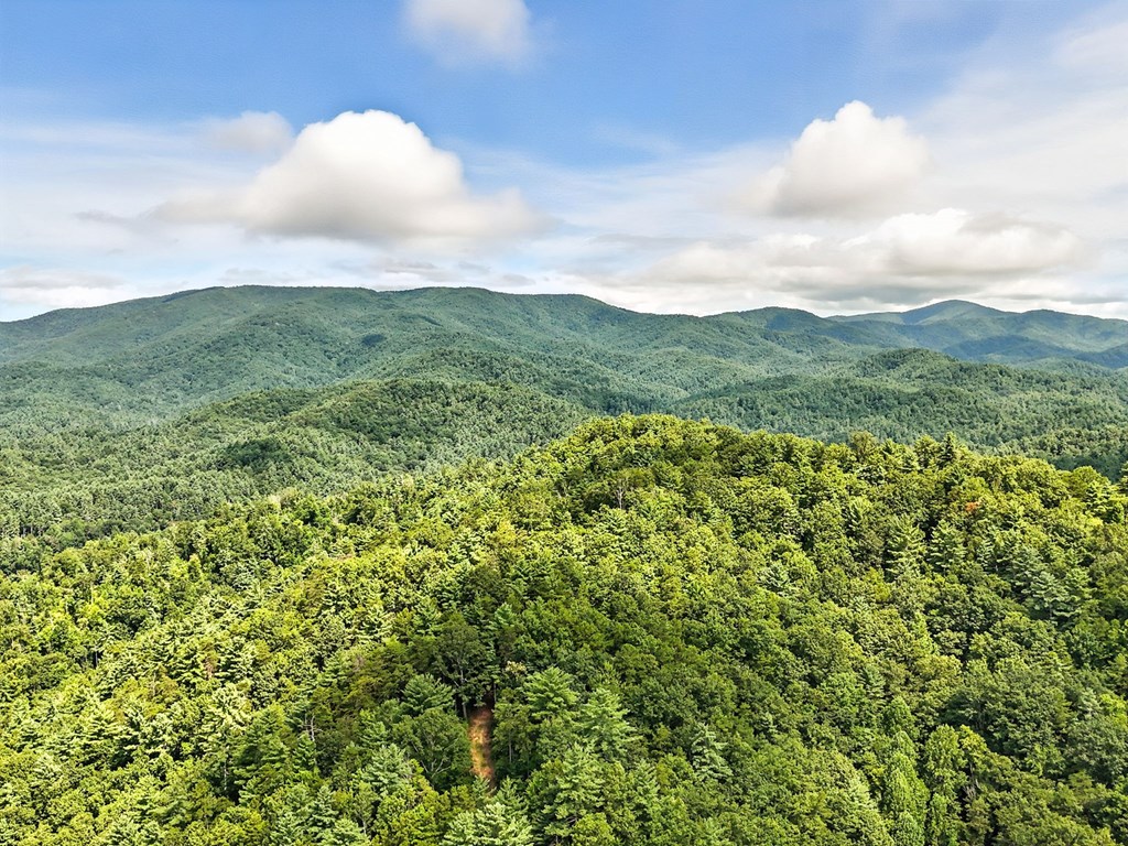 245+/-AC Gates Chapel Road