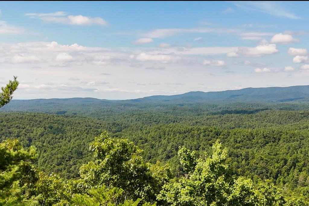 245+/-AC Gates Chapel Road