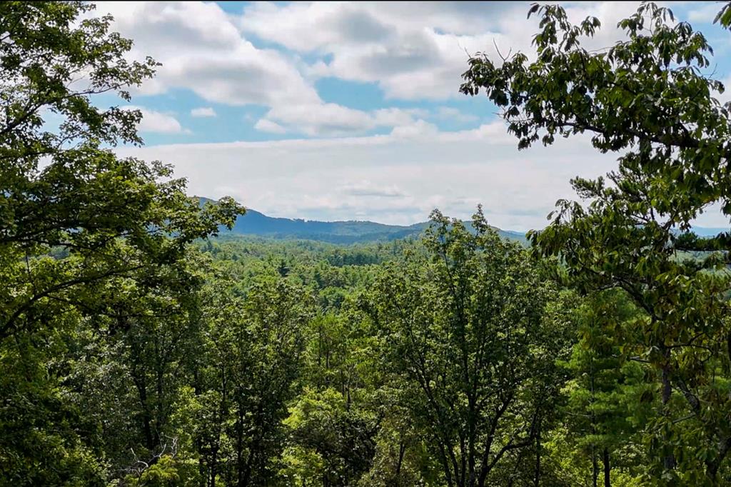 245+/-AC Gates Chapel Road