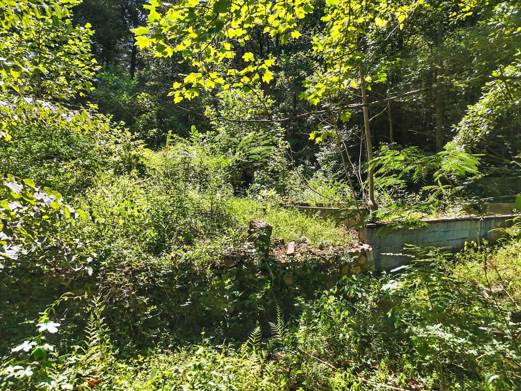 245+/-AC Gates Chapel Road