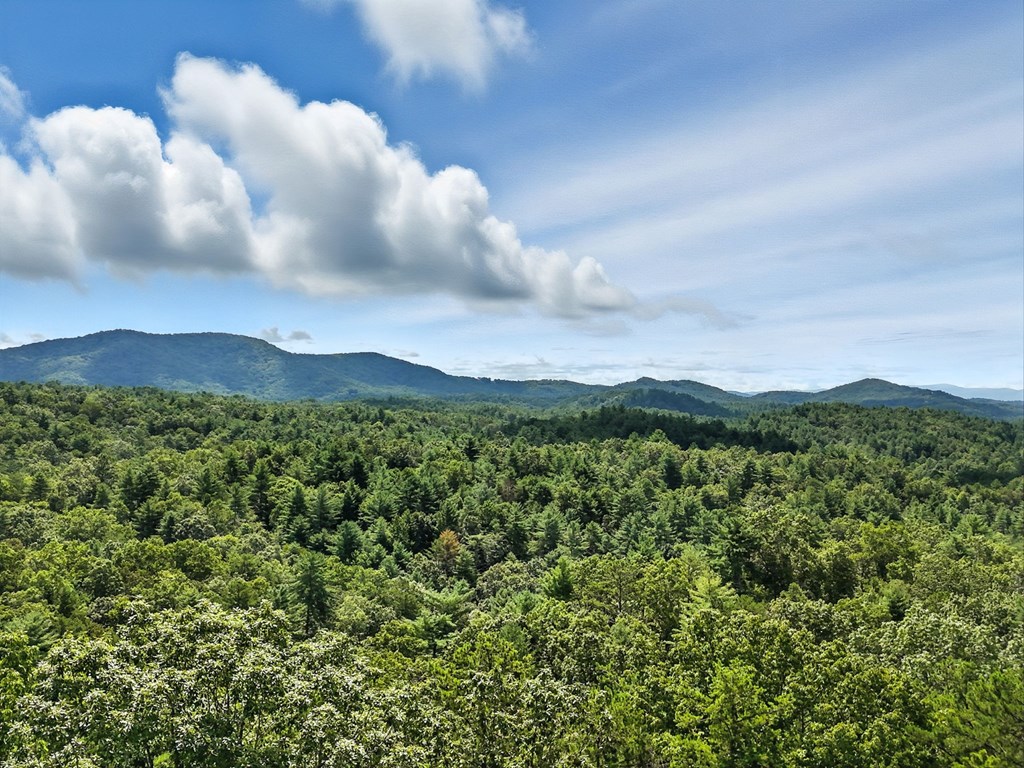 245+/-AC Gates Chapel Road