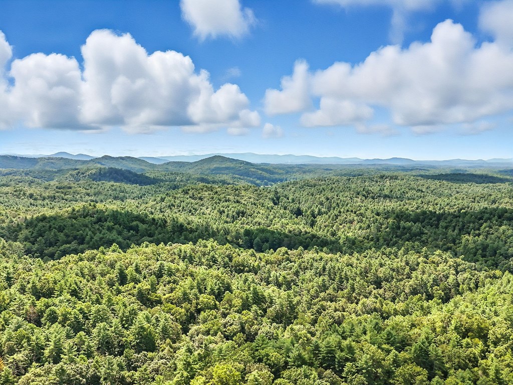 245+/-AC Gates Chapel Road