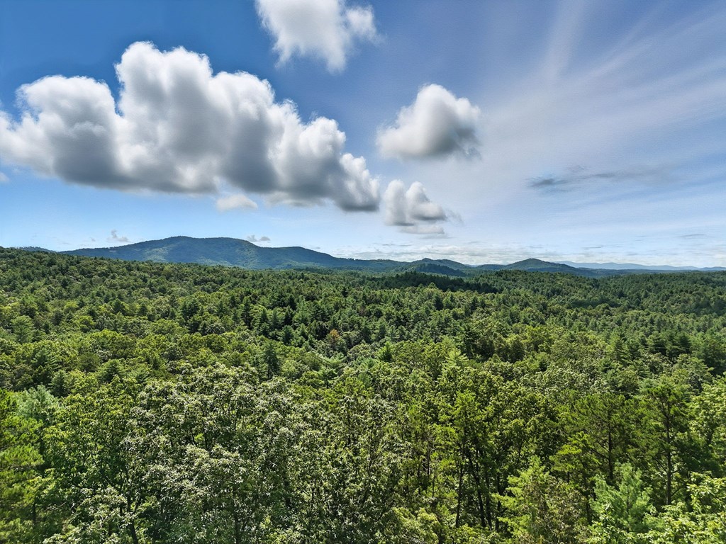 245+/-AC Gates Chapel Road