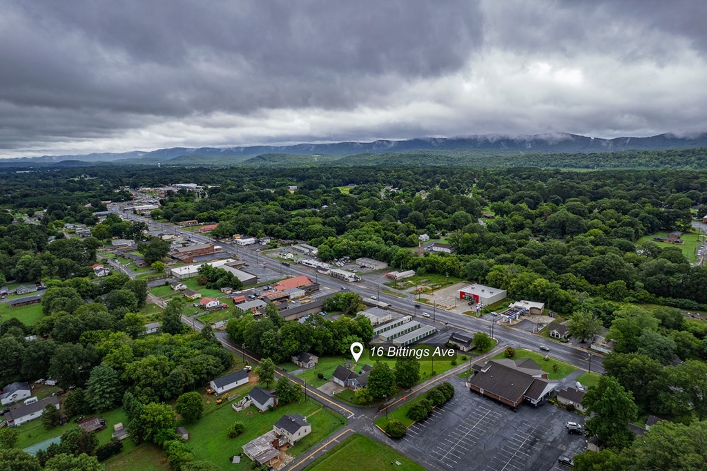 16 Bittings Avenue