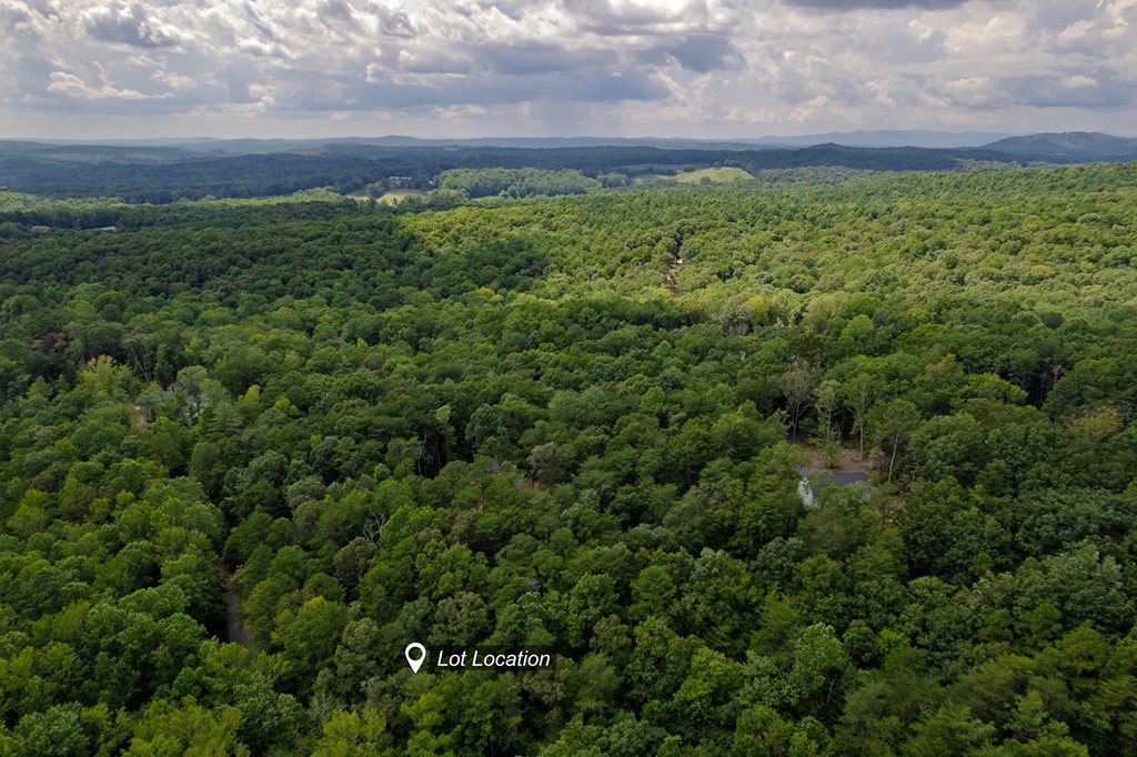 Lot 6 Heatherwood Way