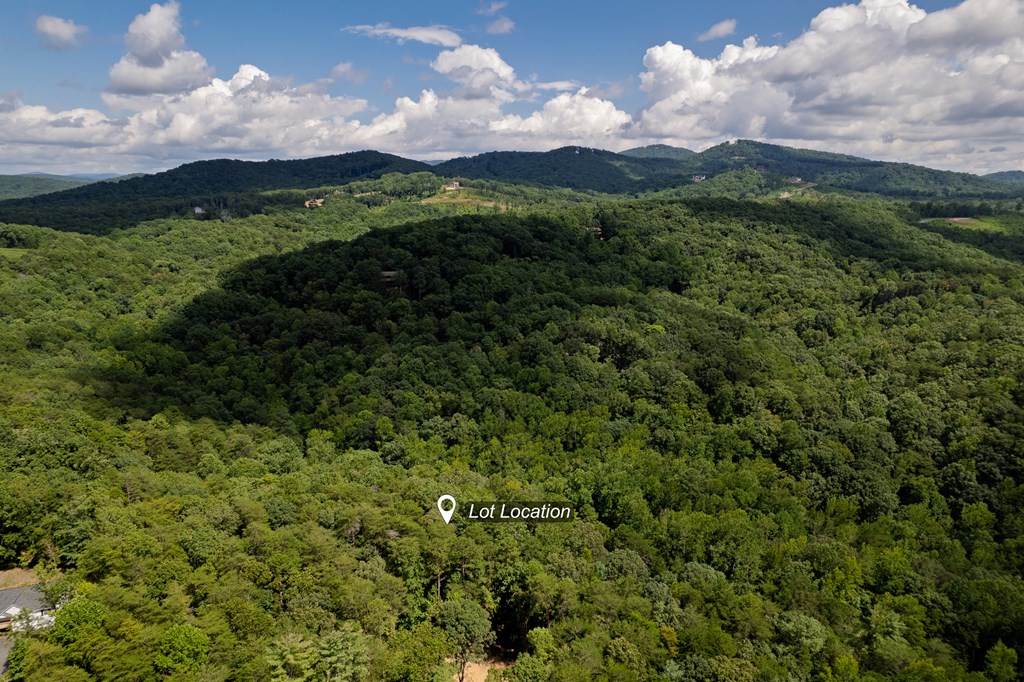 Lot 6 Heatherwood Way