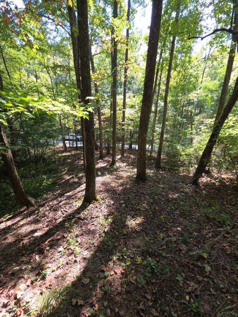 Lot 6 Heatherwood Way