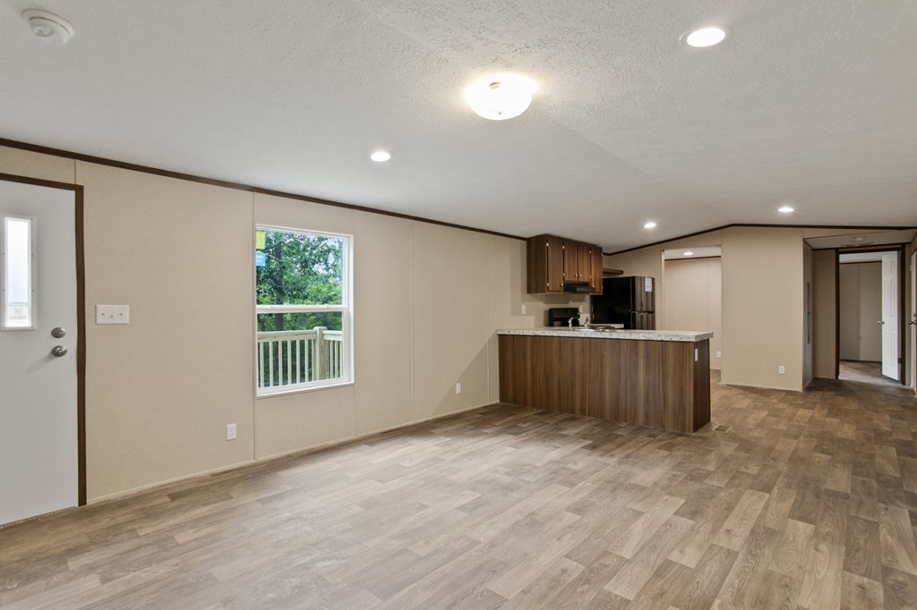 284 Wildcat Creek Road