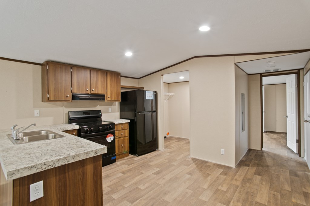 284 Wildcat Creek Road