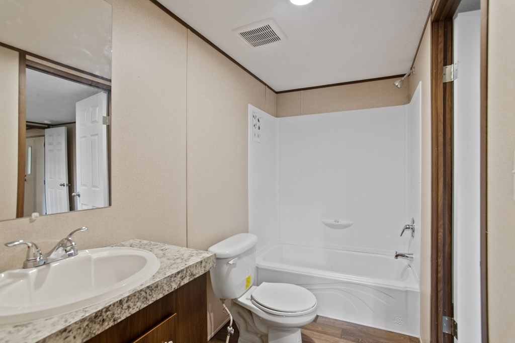 284 Wildcat Creek Road