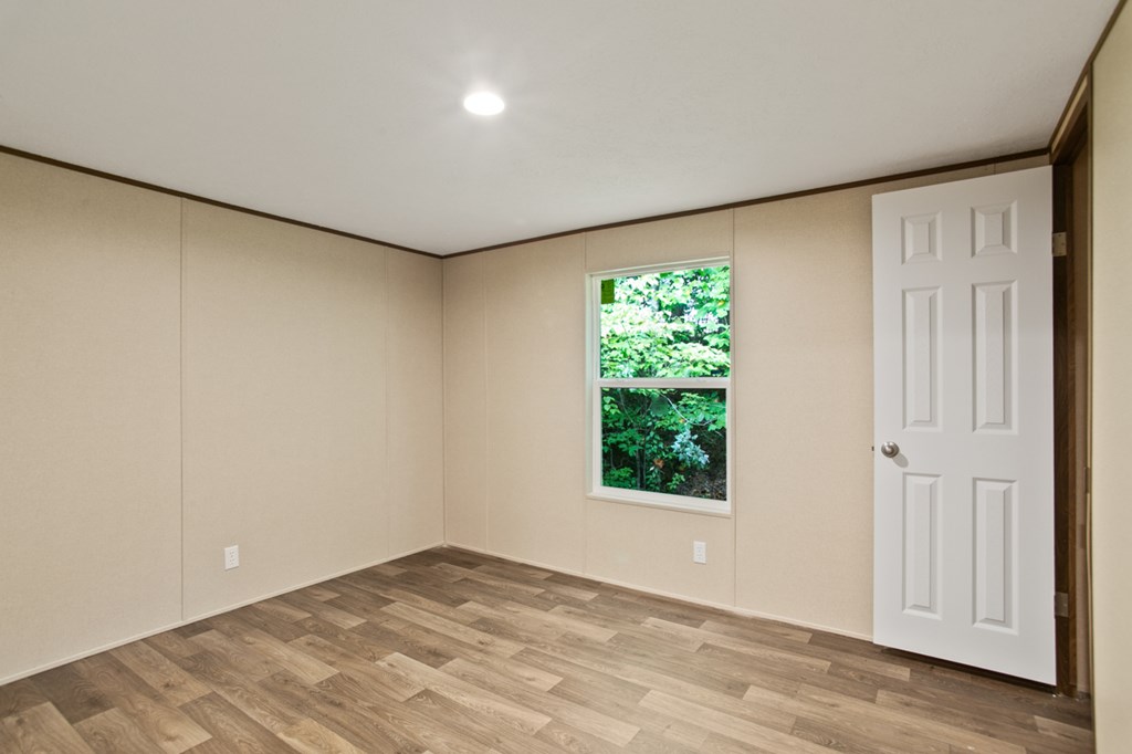 284 Wildcat Creek Road